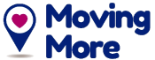 moving-more-175x68